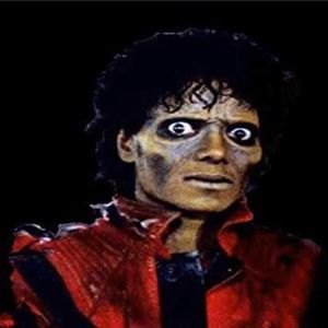 Meet your Posher, Shenel